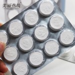 桌布厂家 - 可降解PP卷