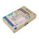 洗衣片厂家 - 环保美白洗衣片