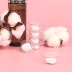 面巾纸生产厂家 - 植物纤维面巾纸