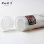 竹毛巾厂家 - 安全卫生神奇纸巾