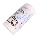 脱毛纸生产厂家 - 无纺布脱毛纸