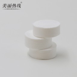 压缩毛巾供应商 - 旅行一次性无纺布