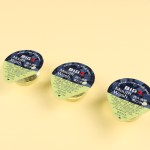 旅行漱口水厂家 - 500ml大容量瓶装