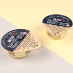 漱口水生产厂家 - 便携薄荷味液体