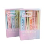 漱口水条供应商 - 私标清新条