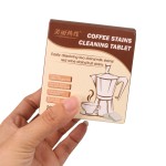 洁厕片供应商 - 泡腾片剂代工