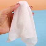 压缩毛巾生产厂家 - 可定制便携毛巾