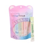 漱口水瓶厂家 - 150ml薄荷味瓶装