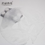 桌布厂家 - 可降解PP卷