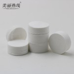 竹毛巾厂家 - 安全卫生神奇纸巾