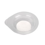 面巾纸生产厂家 - 植物纤维面巾纸