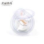 片状面膜生产厂家 - DIY压缩旅行面膜