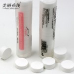 竹毛巾厂家 - 安全卫生神奇纸巾