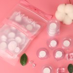 竹炭面膜厂家 - DIY炭黑面膜