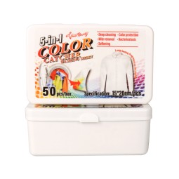 面部棉片供应商 - 环保化妆棉片