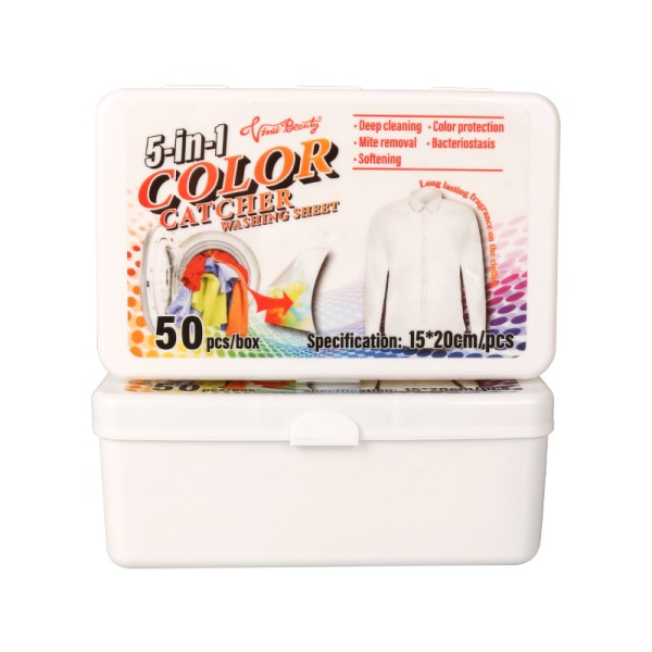 面部棉片供应商 - 环保化妆棉片