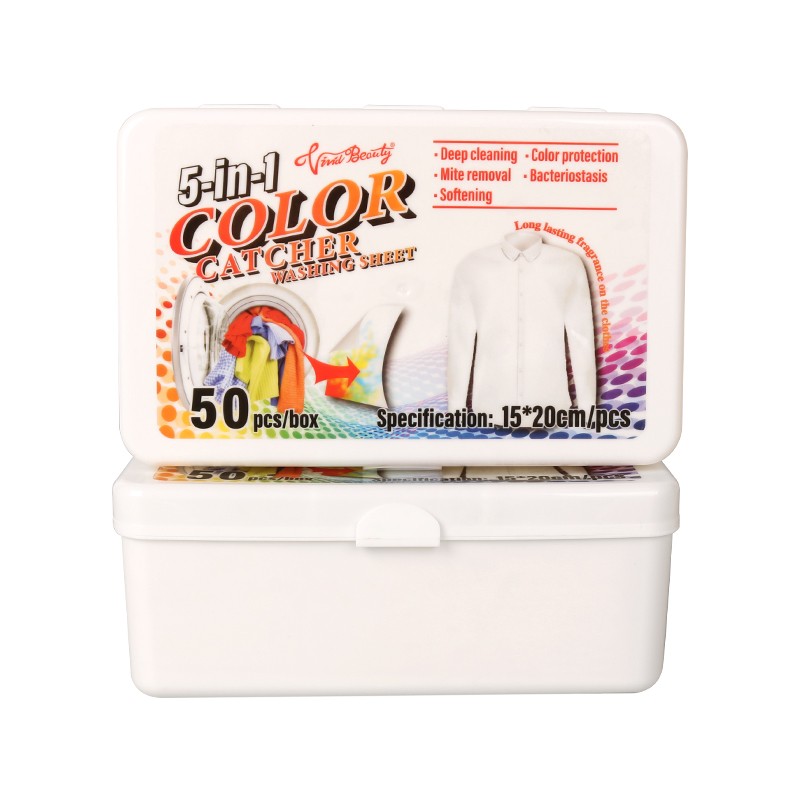 面部棉片供应商 - 环保化妆棉片