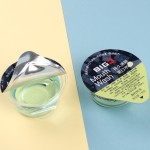 旅行漱口水厂家 - 500ml大容量瓶装