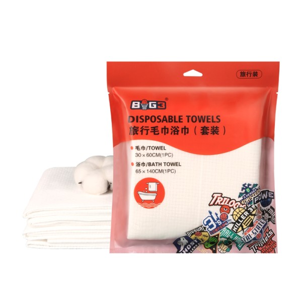 蜡条厂家 - 超强吸水性脱毛纸