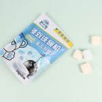 洗碗片厂家 - 厨房袋装片剂