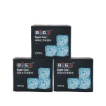 婴儿湿巾生产厂家 - 一次性湿巾代工