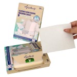 洗衣片厂家 - 环保美白洗衣片