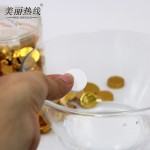 韩国面膜厂家 - 热销保湿面膜