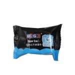 婴儿湿巾生产厂家 - 一次性湿巾代工