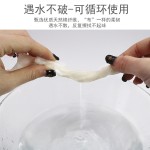 旅行毛巾生产厂家 - 定制浴巾套装