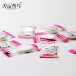 面膜供应商 - 果冻胶囊压缩面膜