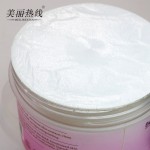 湿巾供应商 - 便携柠檬香湿巾