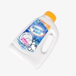 床品套装厂家 - 旅行4件编织套装