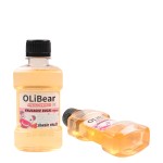 果冻杯供应商 - 10粒装迷你杯