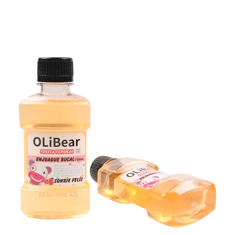 果冻杯供应商 - 10粒装迷你杯