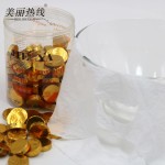 韩国面膜厂家 - 热销保湿面膜