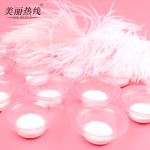 竹炭面膜厂家 - DIY炭黑面膜