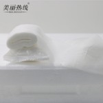 迷你湿巾厂家 - 钥匙扣卸妆湿巾