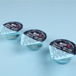 旅行漱口水厂家 - 500ml大容量瓶装