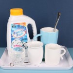 床品套装厂家 - 旅行4件编织套装