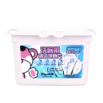 珠宝清洁片厂家 - 钻石金银清洁片