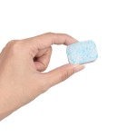 假牙清洁片厂家 - 牙科护理泡腾片