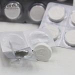 桌布厂家 - 可降解PP卷