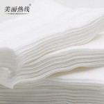 洗碗机粉生产厂家 - 强力去污粉