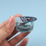 漱口水生产厂家 - 便携薄荷味液体