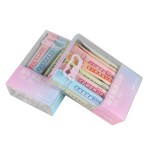 漱口水条供应商 - 私标清新条