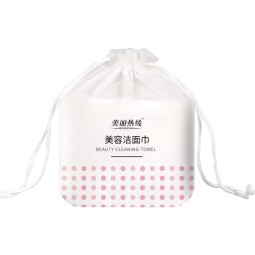 厨房毛巾供应商 - 方形重型擦拭巾