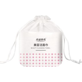 Kitchen Towels Supplier - Square Heavy Duty Wipes