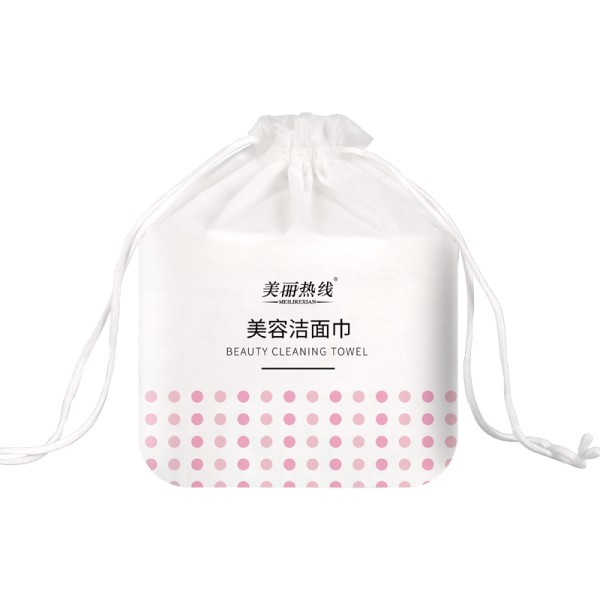 厨房毛巾供应商 - 方形重型擦拭巾