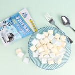 洗碗片厂家 - 厨房袋装片剂