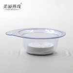 面膜供应商 - 私标压缩片